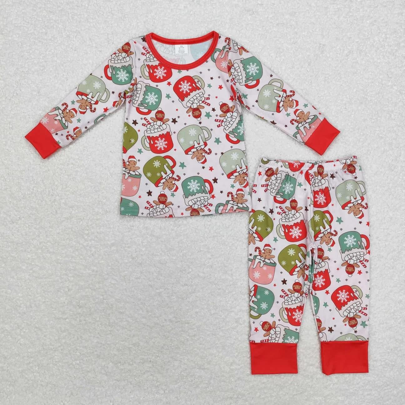Cocoa 2pc set