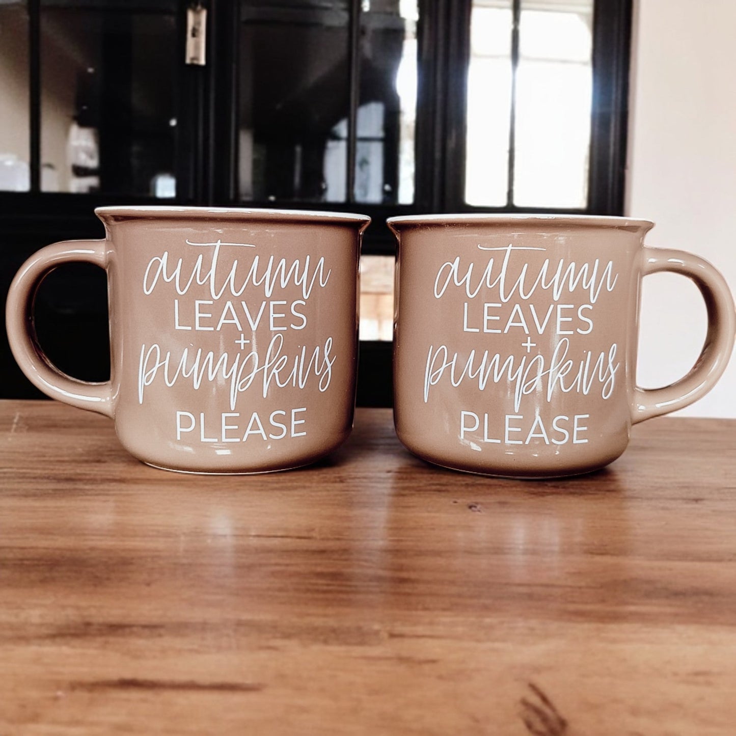 Pumpkin spice season mug
Autumn vibes coffee cup
Fall morning coffee mug
Pumpkin coffee lover cup
Autumn aesthetic mug