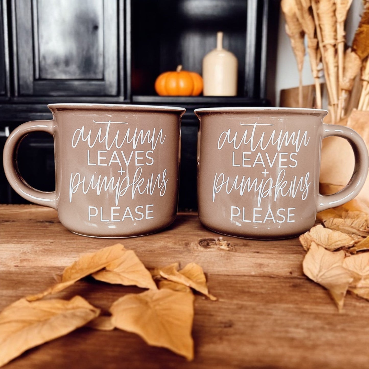 Fall mug free shipping
Autumn coffee cup under $30
Premium pumpkin mug
Quality fall coffee cup
Handcrafted autumn mug