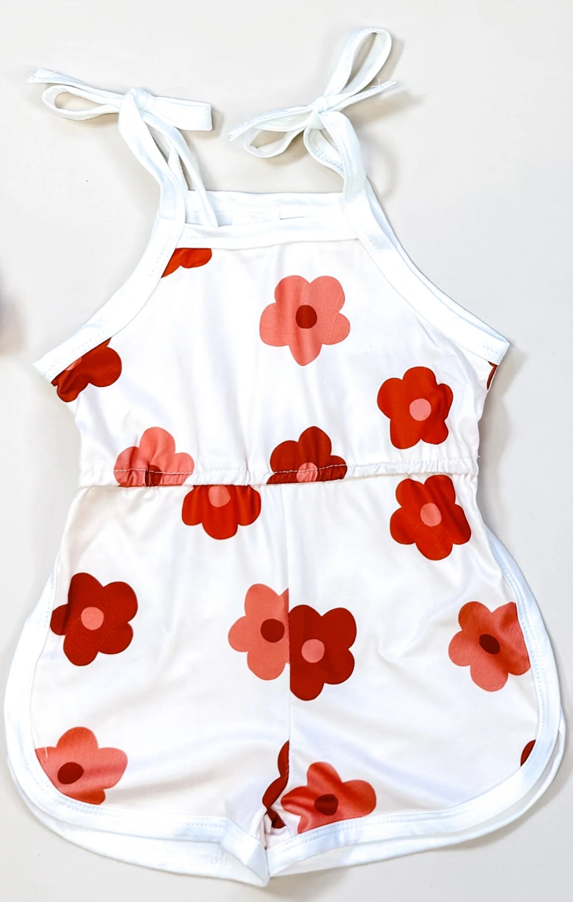 Flower Power
