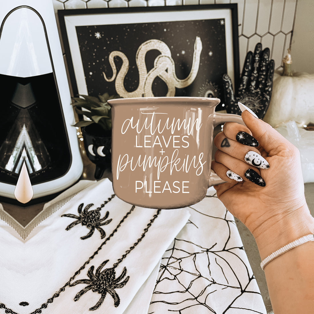 Instagram Worthy Fall Coffee Mug Collection
Pinterest Perfect Autumn Coffee Cup Brown
Social Media Fall Coffee Bar Mug Display