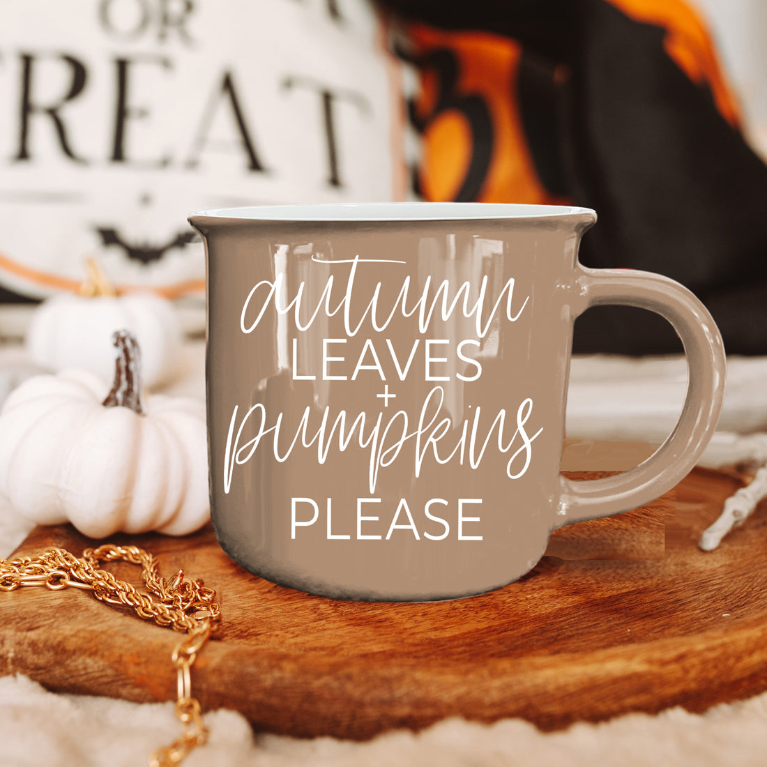 Modern Farmhouse Fall Coffee Mug Autumn Design
Fall Coffee Bar Decor Brown Ceramic Mug
14.5oz Fall Coffee Cup Collection Brown
Premium Ceramic Fall Coffee Mug Set