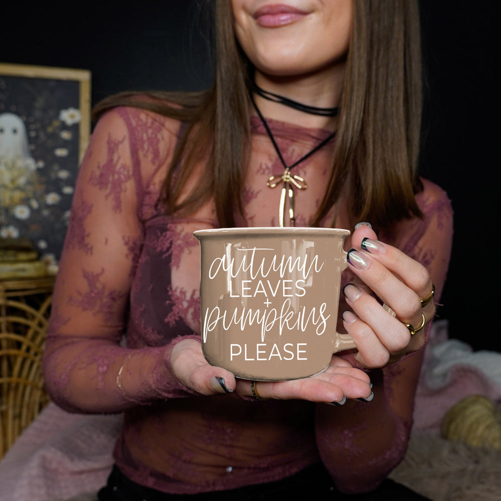 Fall pumpkin lover gift
Autumn coffee gift mug
Pumpkin patch present
Fall hostess gift cup
Autumn teacher gift mug