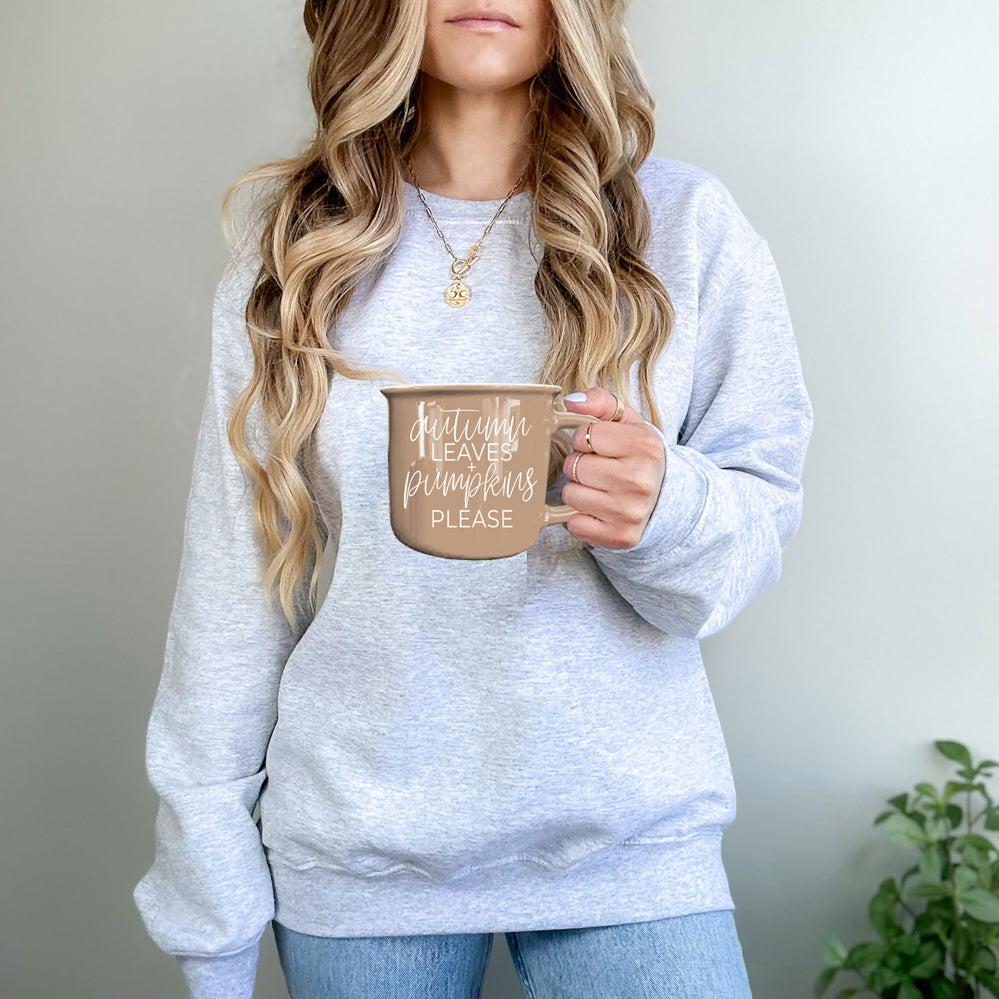 Minimalist fall mug
Modern pumpkin coffee cup
Typography autumn mug
Brown fall coffee cup
Aesthetic pumpkin mug