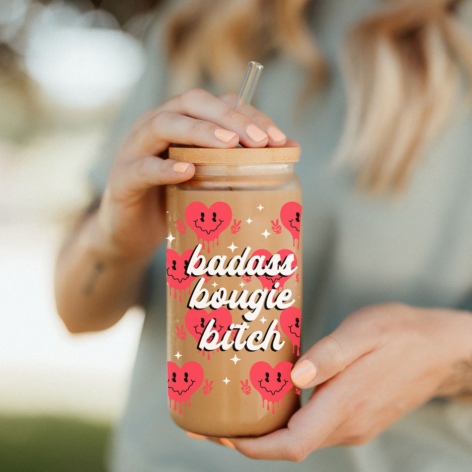 valentineās day gift mug
mugs for birthday gift
valentines cup with straw
valentineās day cup
Valentines Tumblers
valentines coffee mug
valentines day tumbler
valentines gift online