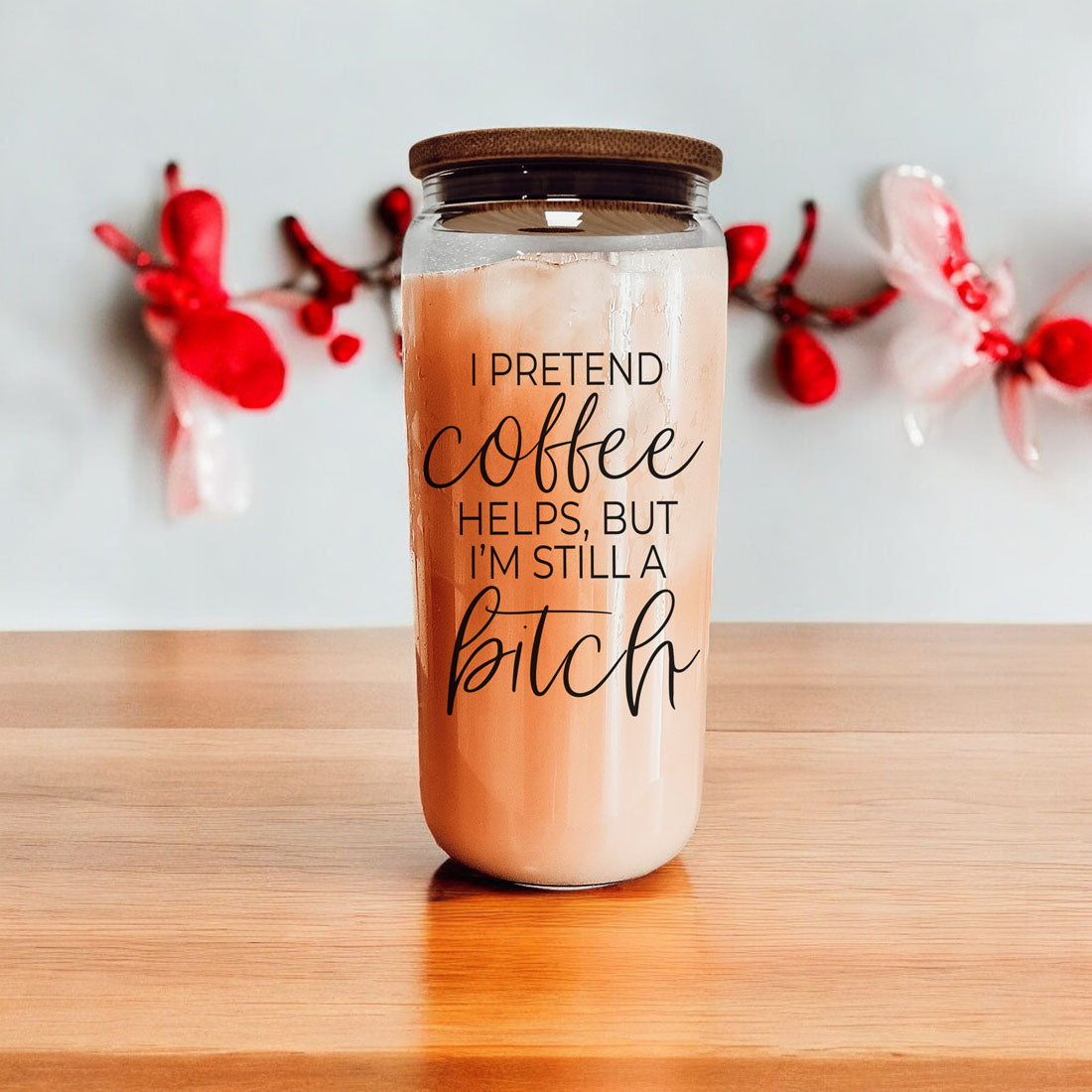 satire valentines day gifts
sarcastic valentines for friends
sarcastic valentines day gifts
funny galentines day gifts
Sarcasm is my love language
sarcasm is my second language