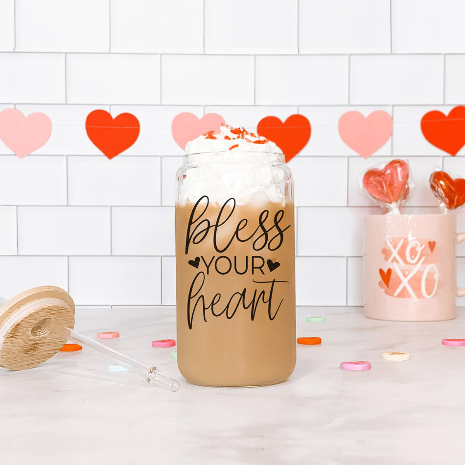 valentines gifts for wife
valentines gift ideas for guys
valentines gifts for him 2025
valentines gift baskets for him
valentines gifts diy for him