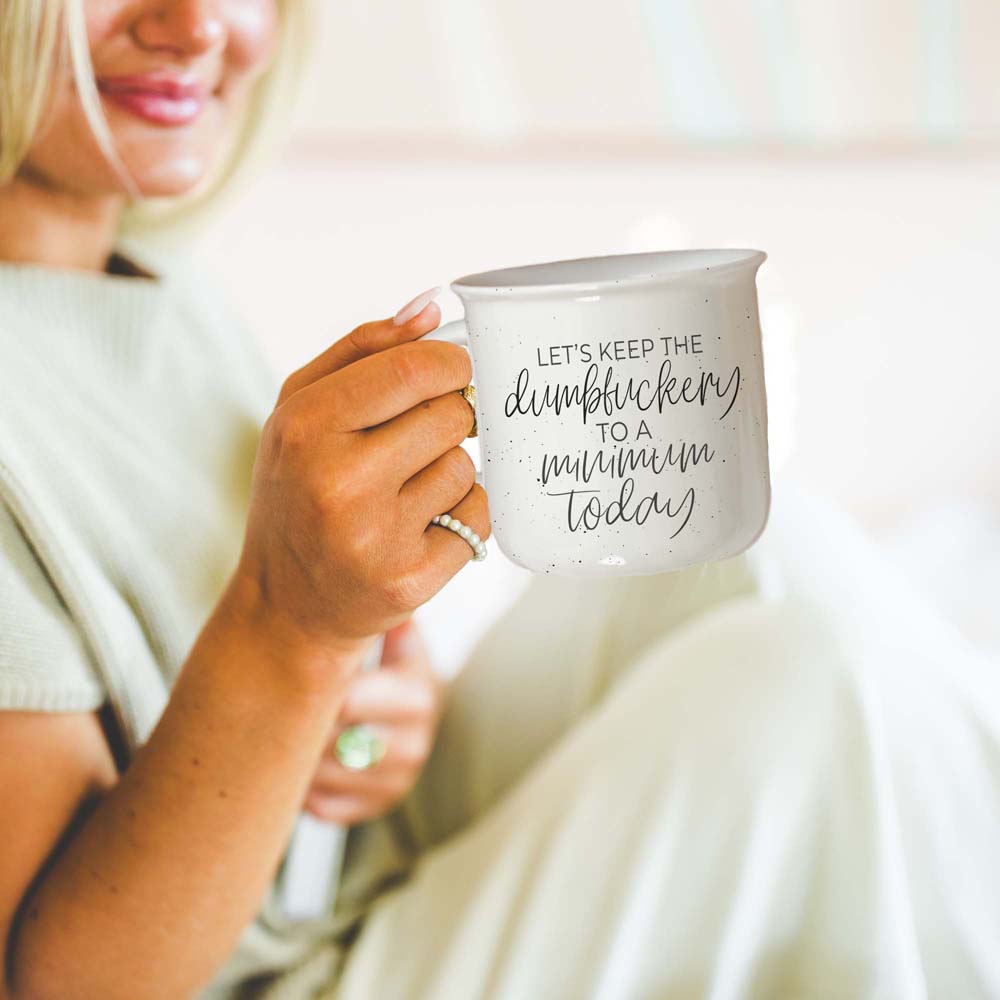 funny office gifts
sarcastic coffee mugs