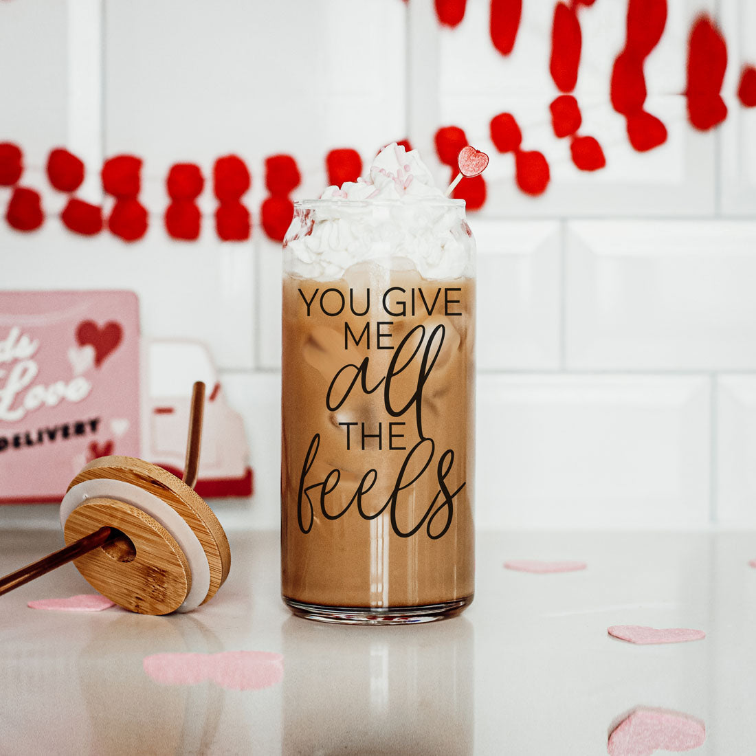galentine gift
Galentines mug
galentines gift
valentines gifts
valentines gift women
valentines gift for him
valentineās day gift
valentines gift for her
good valentineās gift
valentineās gift wife
valentines gift husband
valentines gift ideas