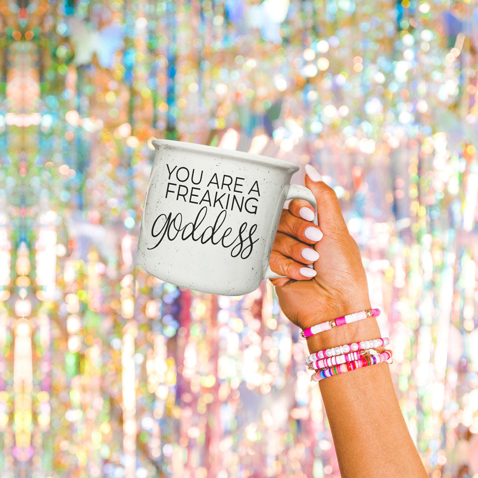 Goddess coffee mugs
goddess quotes
goddess gift ideas
goddess mugs
Goddess products
You are a goddess gifts