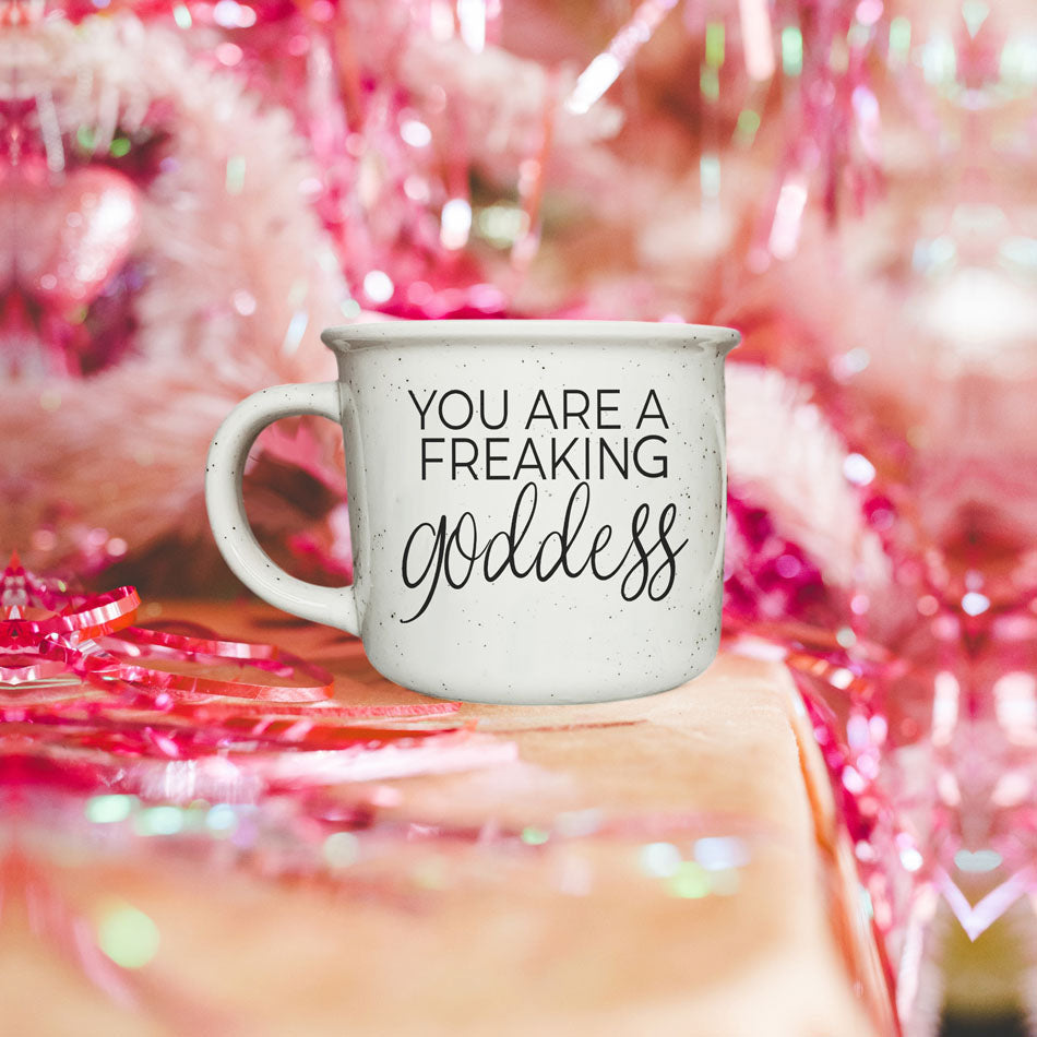 feminist birthday gifts
feminist mothers day gifts
gifts for young feminist
gifts for your feminist friend
women empowerment gift ideas