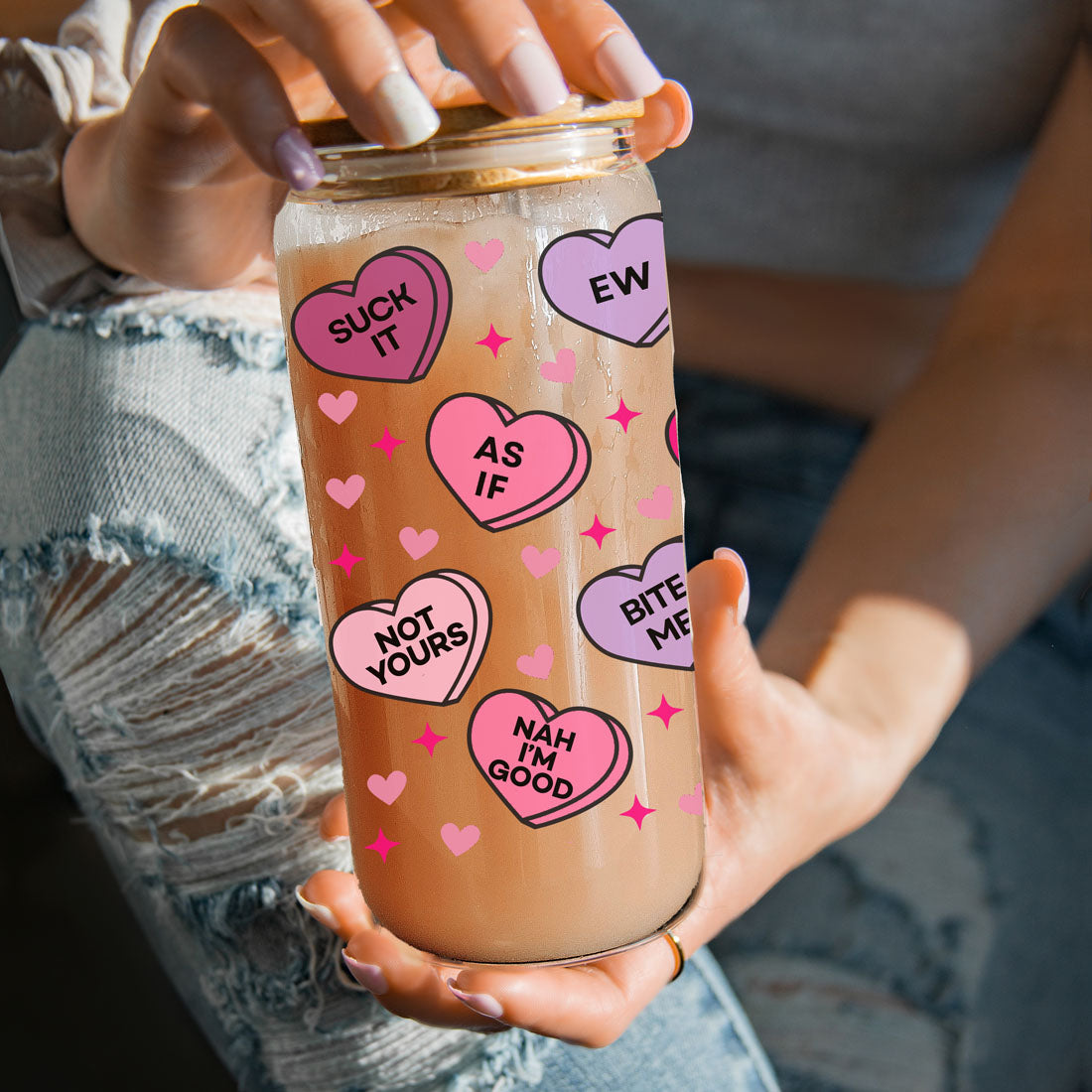 anti valentines day candy hearts
anti valentines day conversation hearts
anti valentines day funny
anti valentines day hearts