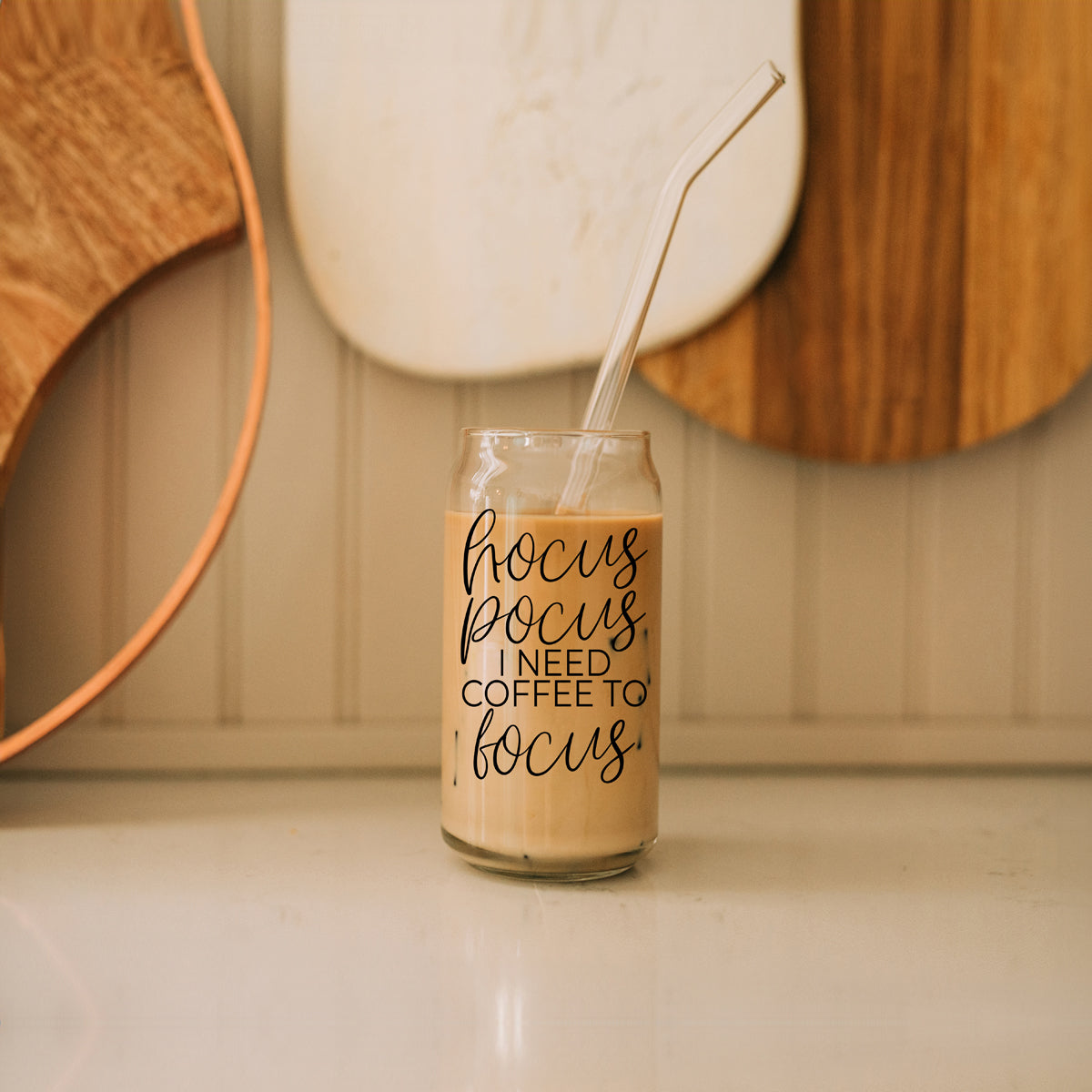 Hocus Pocus 20oz