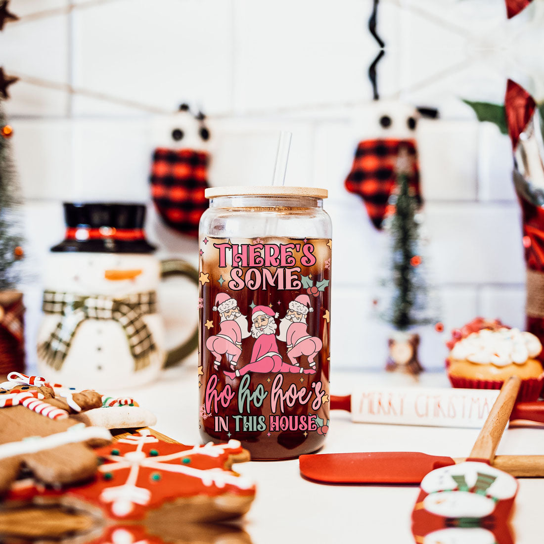 dancing santa funny
dancing santa for adults
Pink Christmas mug santa
Pink father Christmas mug
Pink gingerbread christmas mug
vintage pink glass christmass