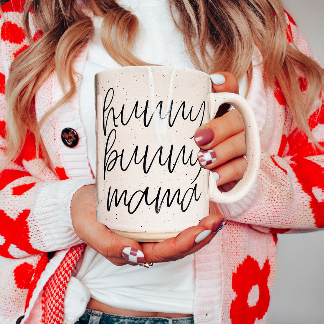 spring gift bundles
wholesale mom mugs
bulk order mama gifts
retail mom products
gift shop mother's day