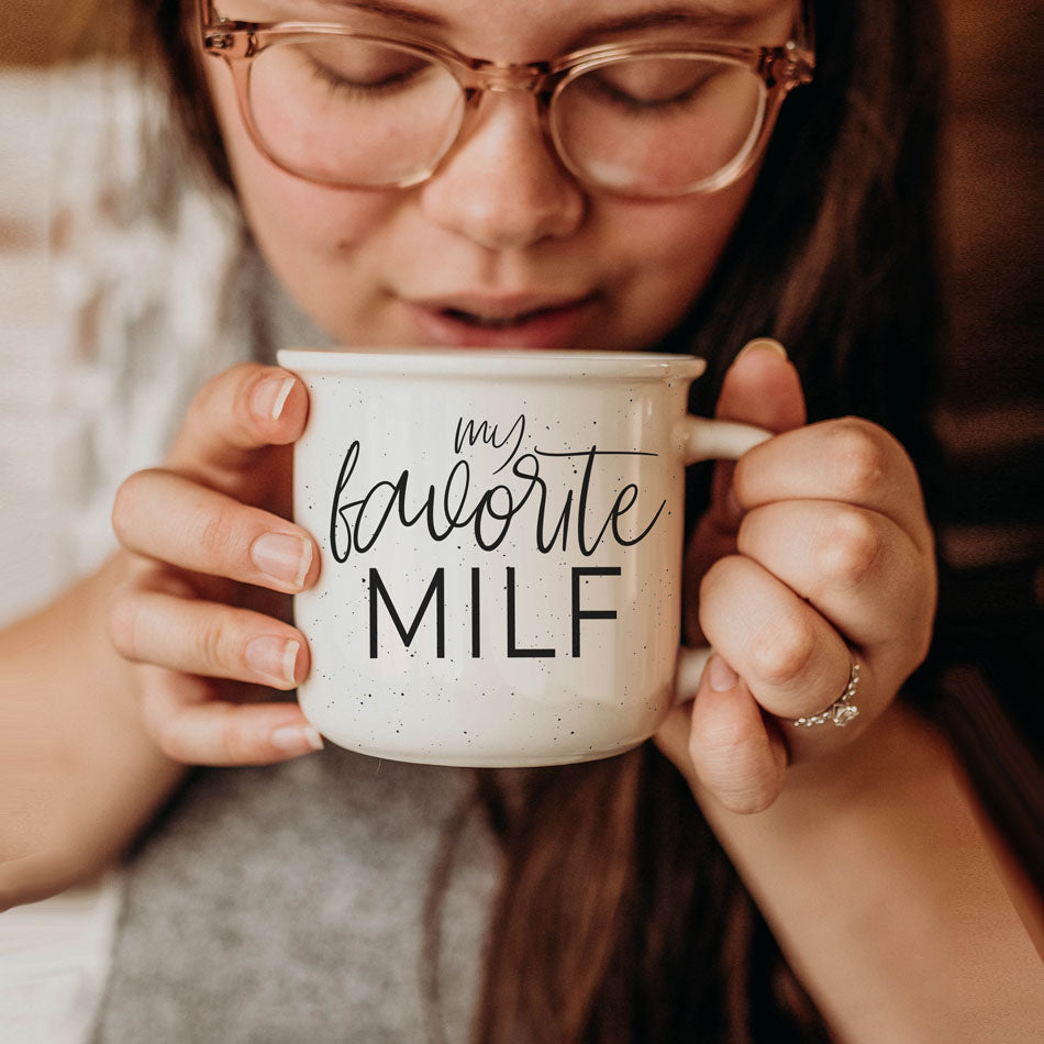 Valentines Mug
Valentines Day Coffee Mug
birthday coffee mugs
valentines tea cup
birthday mugs for her