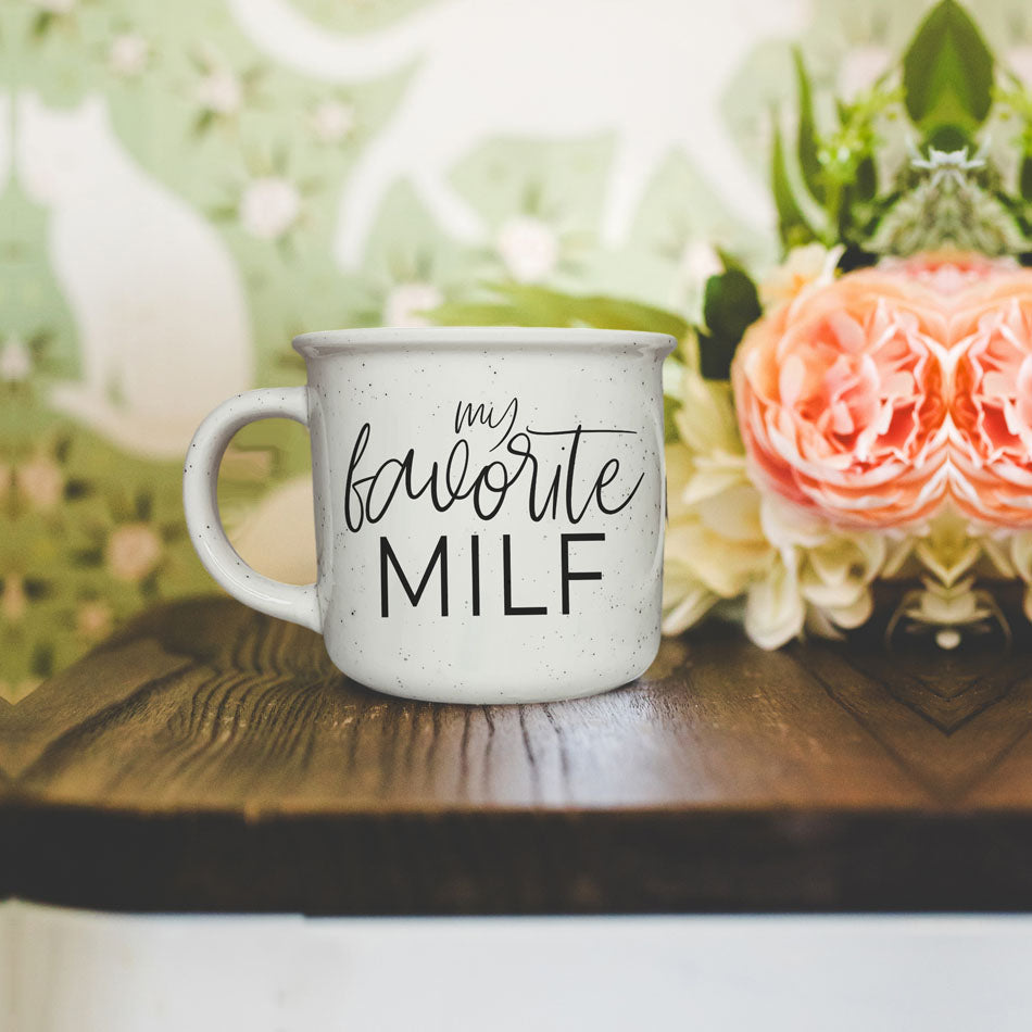 mom queen coffee mug
valentineās gift wife
valentines gift husband
valentines gift ideas