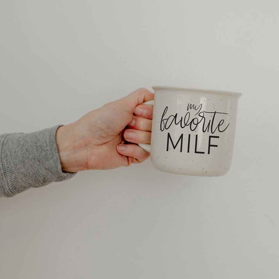 Funny valentines
cute valentines ideas
funny valentines gifts
funny valentines presents
funny valentines quotes for friends