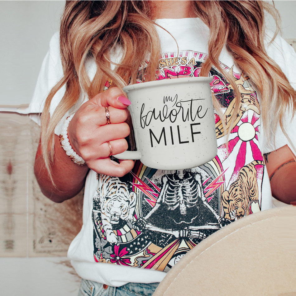 Funny valentine gifts
funny valentines day mug
funny coffee mug quotes for valentines