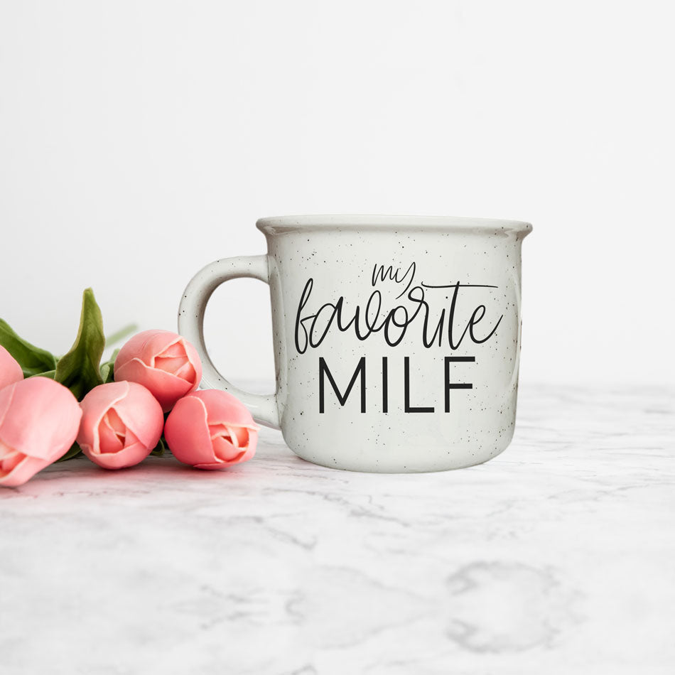valentines gifts
valentines gift women
sassy mama ceramic cup
valentineās day gift