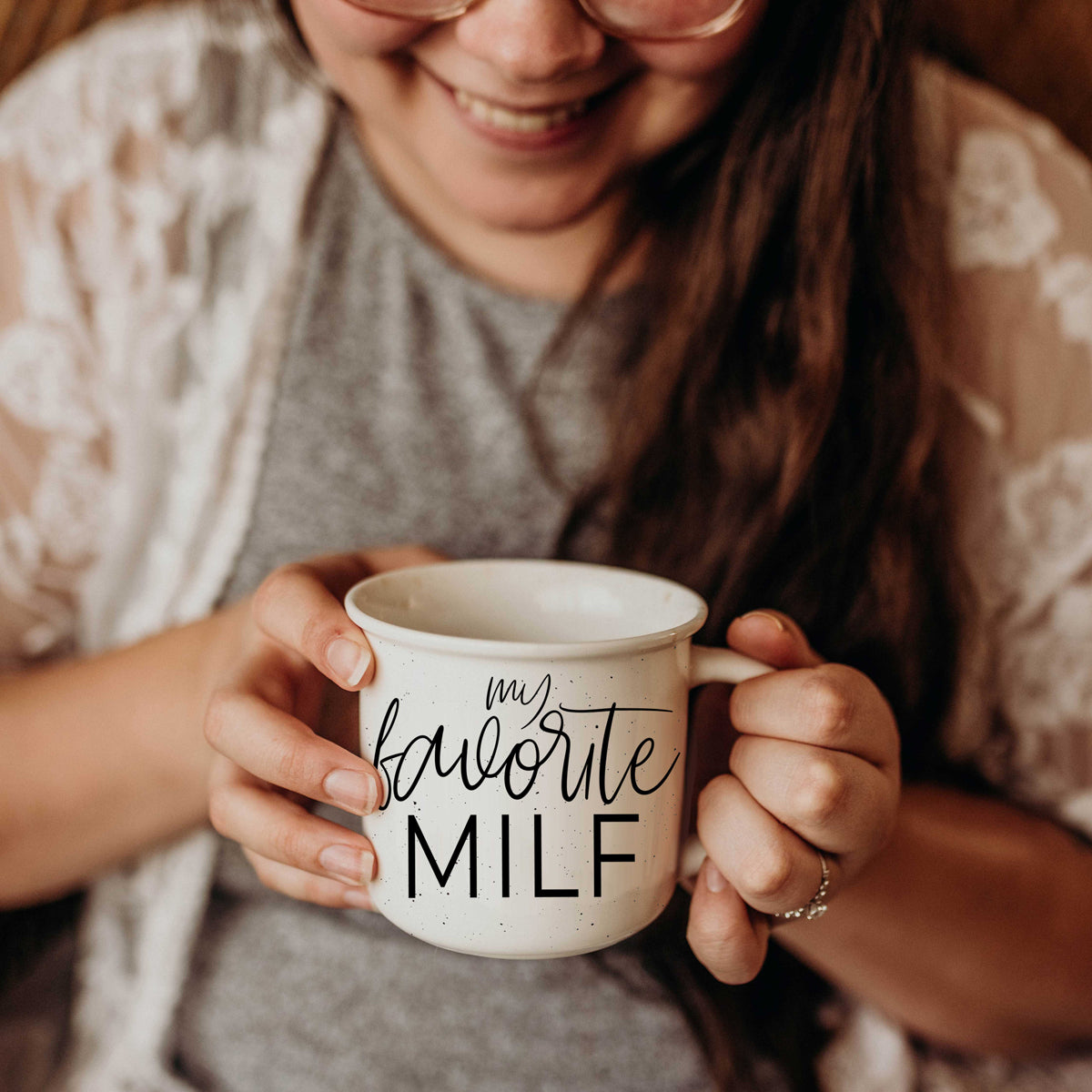 mom friend coffee gift
best friend ceramic cup
sister coffee mug gift
mom squad ceramic cup