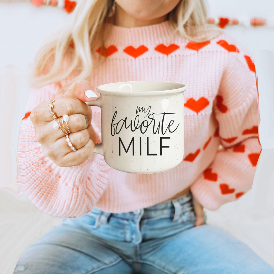 valentines gift ideas for friends
valentines gift ideas for coworkers
valentines gift for best friend
galentines gifts for friends