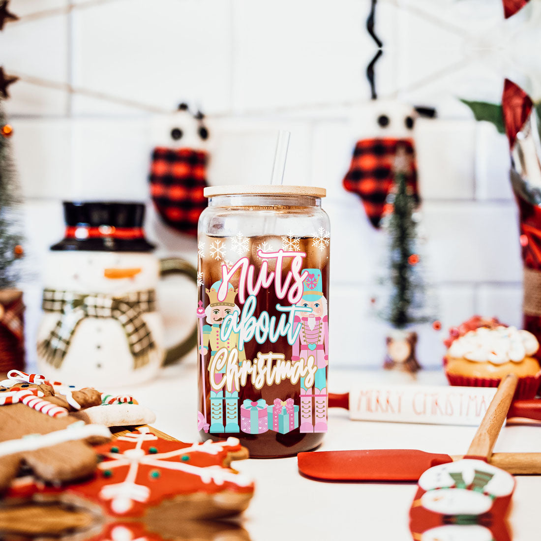 nutcracker ballet coffee mug
pink nutcracker for christmas
pink girl nutcracker gift
pink nutcracker tumbler
nutcracker ballet coffee mug
pink nutcracker for christmas
pink girl nutcracker gift
pink nutcracker tumbler
Nutcracker coffee mug without handle