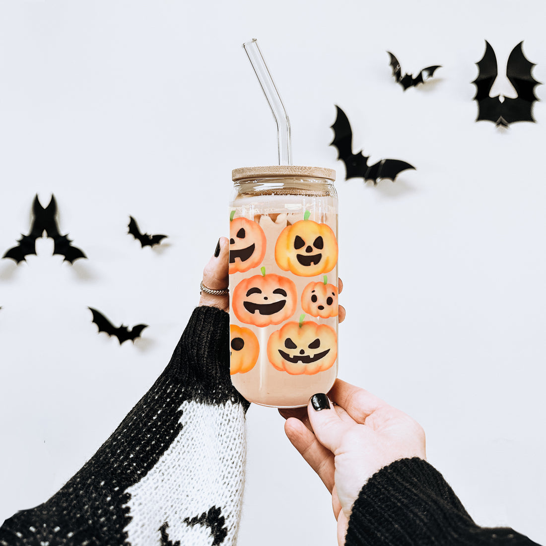 Pumpkin themed kitchen decor
Fall pumpkin home accent pieces
Funny pumpkin coffee mug sayings
Mom pumpkin spice mug
Cute halloween pumpkin mugs