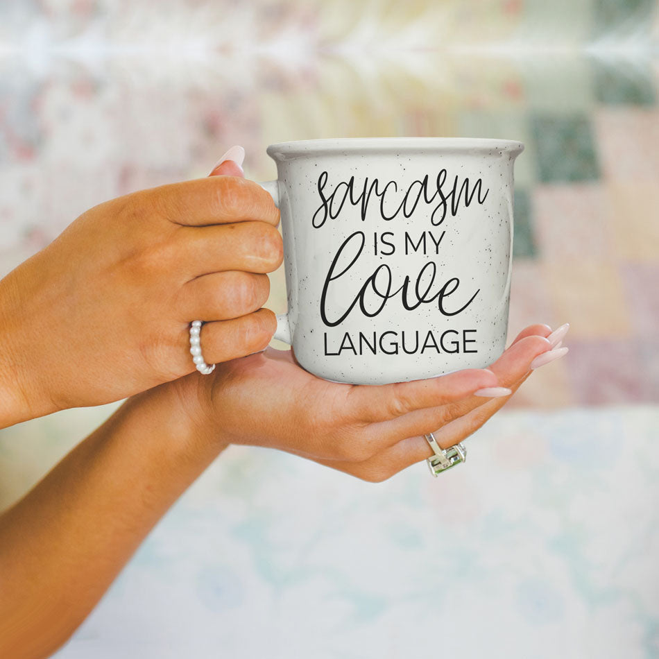 valentines gift for her
good valentineās gift
valentineās gift wife
valentines gift husband
valentines gift ideas
valentines gift bf
valentines gift her
valentines gift for teachers