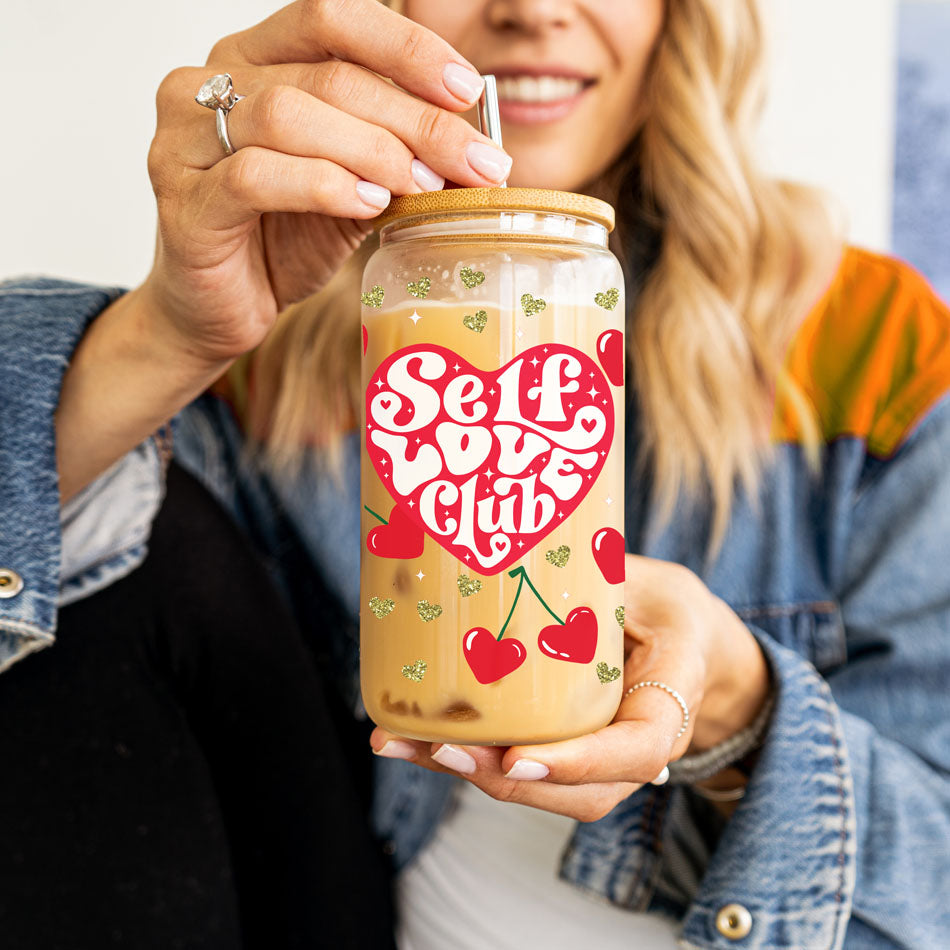 galentine gift
Galentines mug
galentines gift