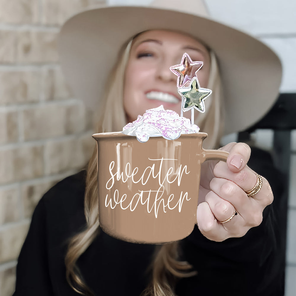 Coffee lover fall mug
Autumn vibes coffee cup
Cozy morning coffee mug
Fall coffee aesthetic
Autumn coffee culture