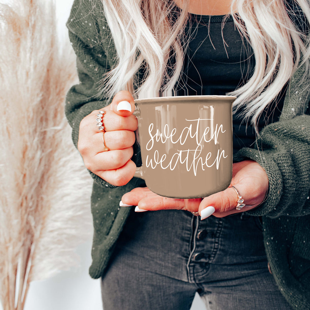 Fall Drinkware Collection Brown Ceramic
Bulk Purchase Fall Theme Coffee Mugs
Restaurant Supply Fall Coffee Mugs Brown Ceramic