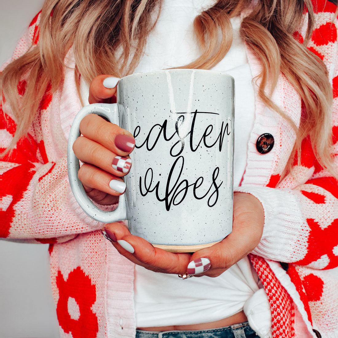 easter vibes mug pink
easter vibes mug blue
spring mood coffee cup
easter morning vibes