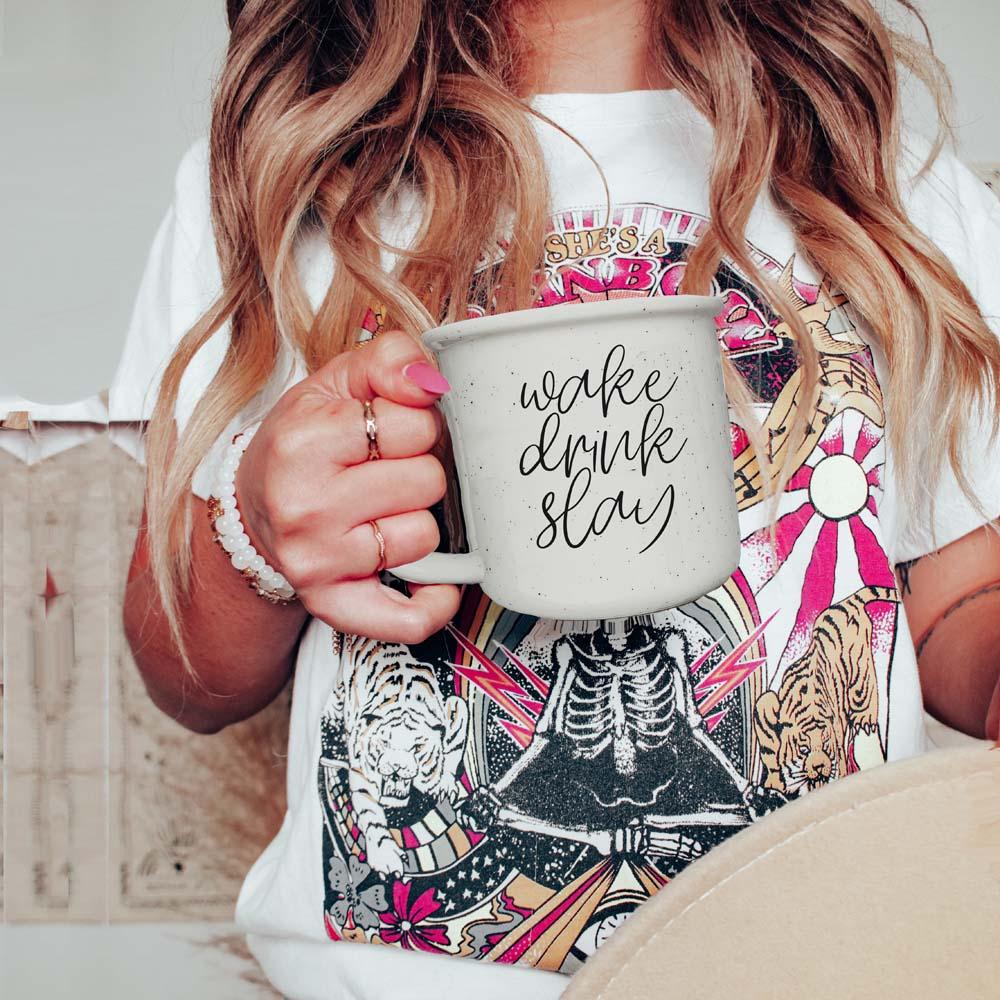 mom boss coffee gift
entrepreneur gift mug
business woman cup