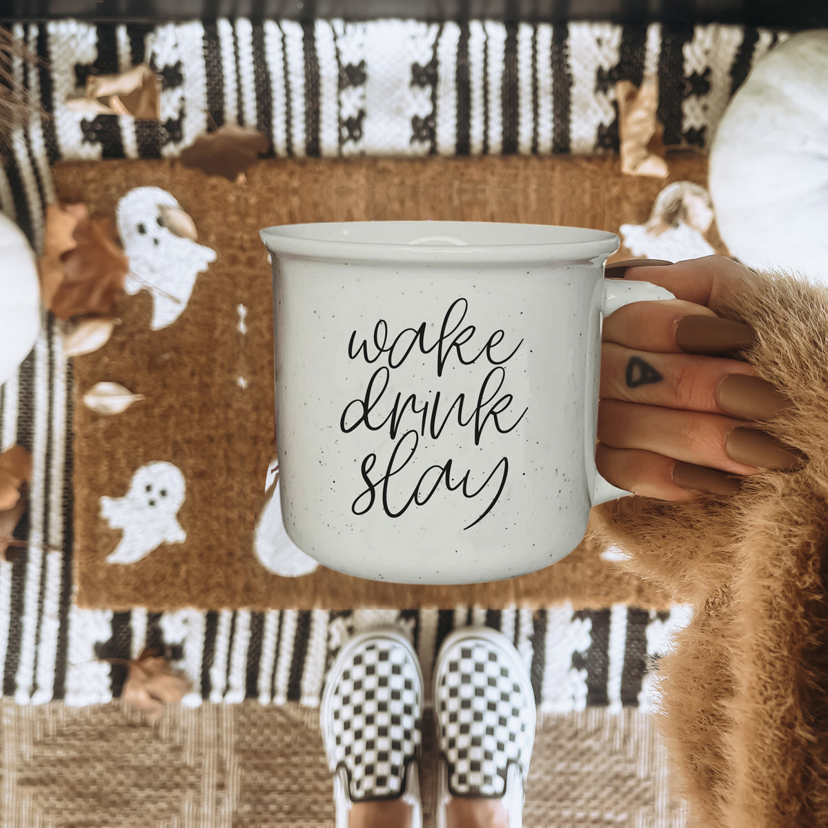 queen energy coffee cup
boss babe ceramic gift
woman entrepreneur mug