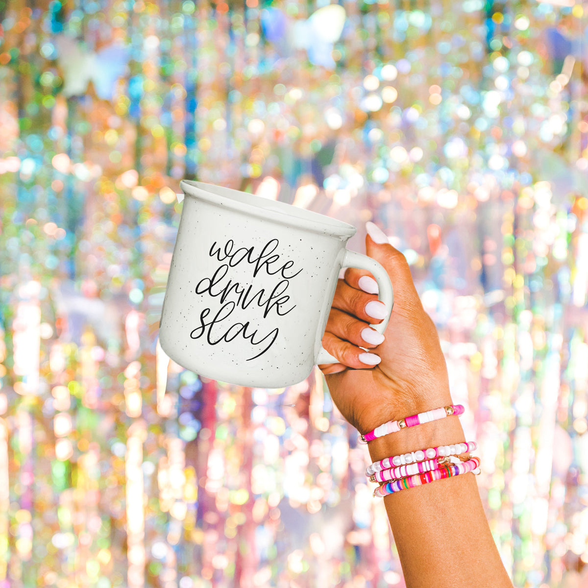 power quote coffee cup
inspiration gift mug
office motivation mug
work inspiration cup