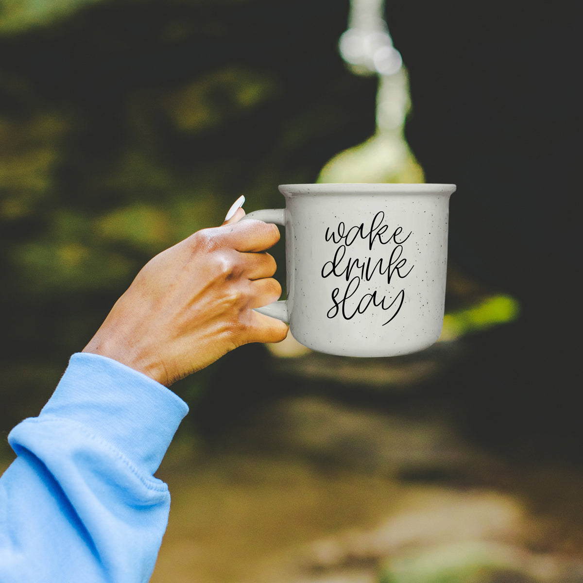 success quote ceramic mug
empowerment coffee cup
achievement gift mug
morning ritual ceramic