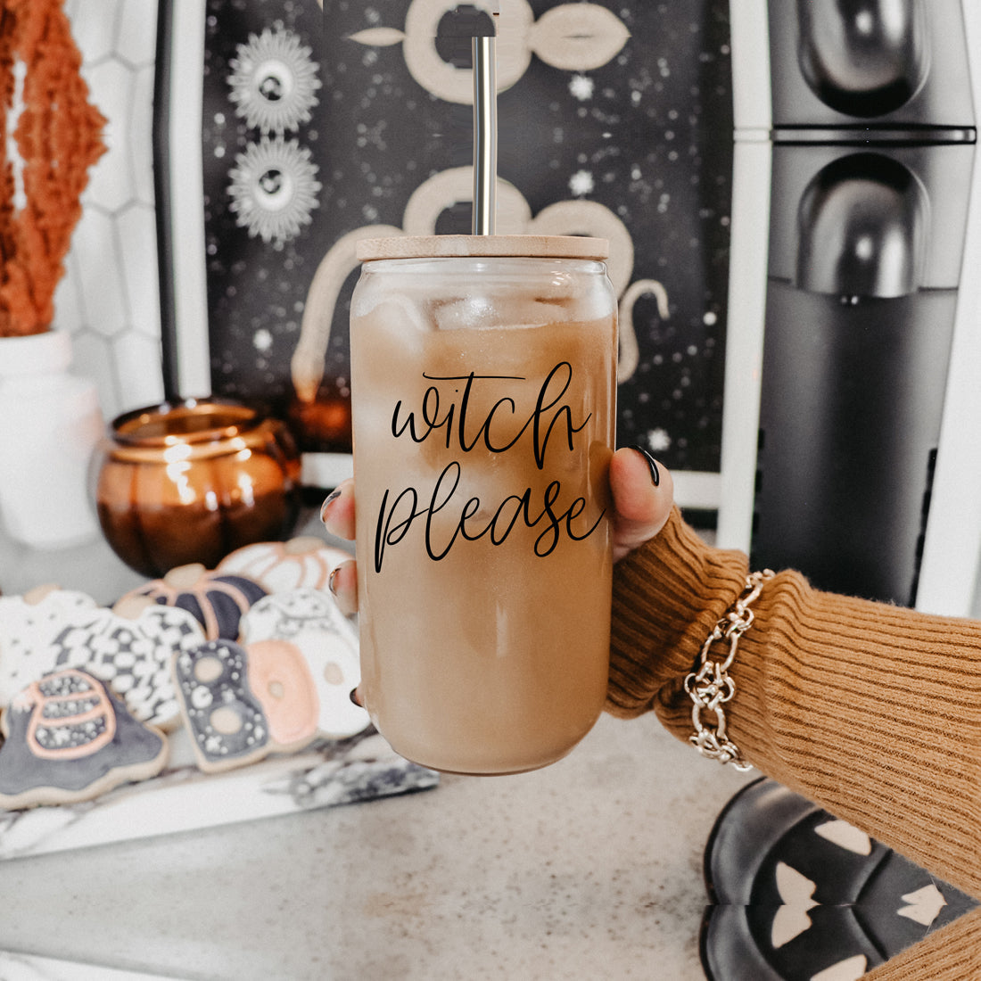 Autumn mugs for sale autumn mugs usa autumn mugs shop