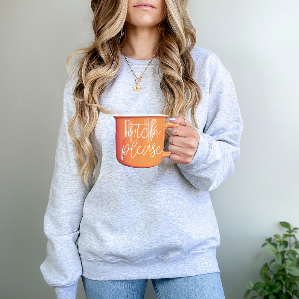 Modern witch coffee mug
Minimalist witch mug
Designer Halloween coffee mug
Luxury witch coffee cup
Trendy Halloween mug