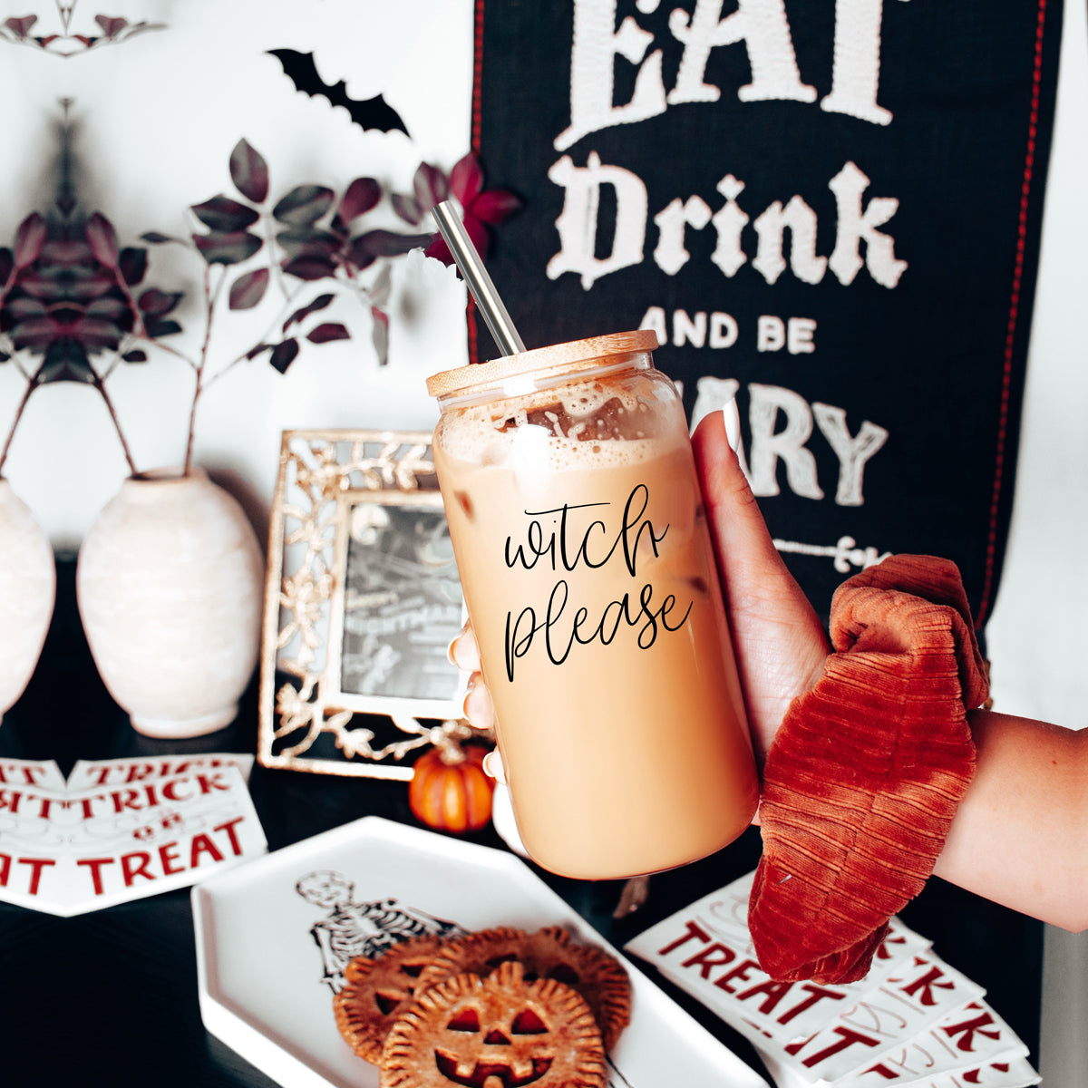 Halloween Coffee Mugs Funny, Wholesale funny coffee mugs for halloween