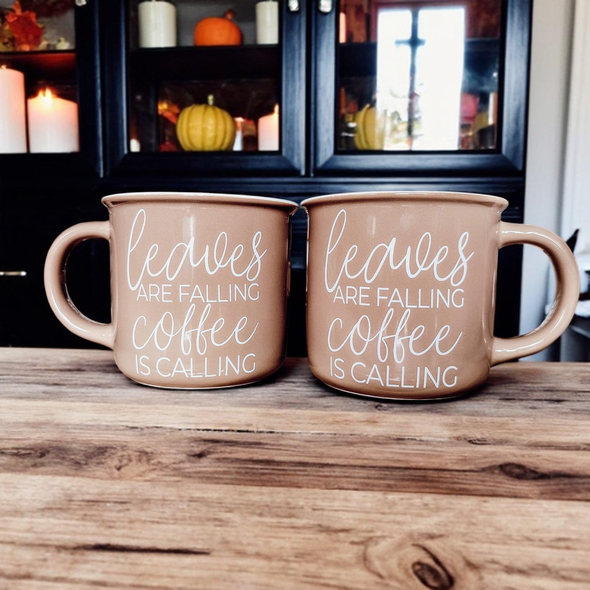 Mom fall coffee mug
Autumn coffee lover gift
Fall morning ritual mug
Autumn coffee quotes cup
Fall coffee mom gift