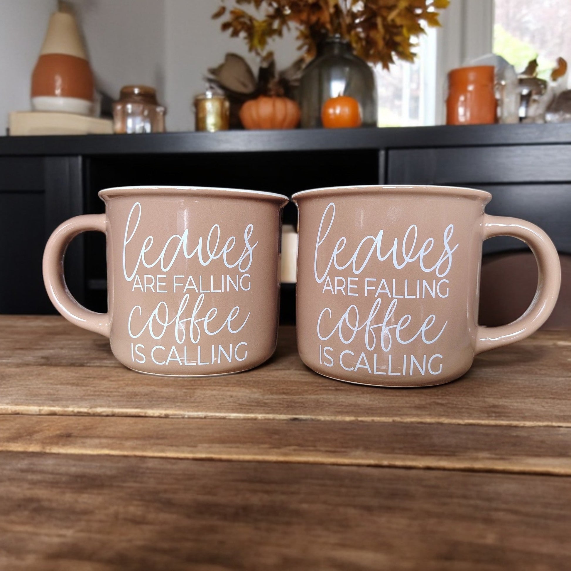 Fall coffee mug free shipping
Autumn mug under $30
Premium fall coffee cup
Handcrafted autumn mug
Quality fall coffee mug