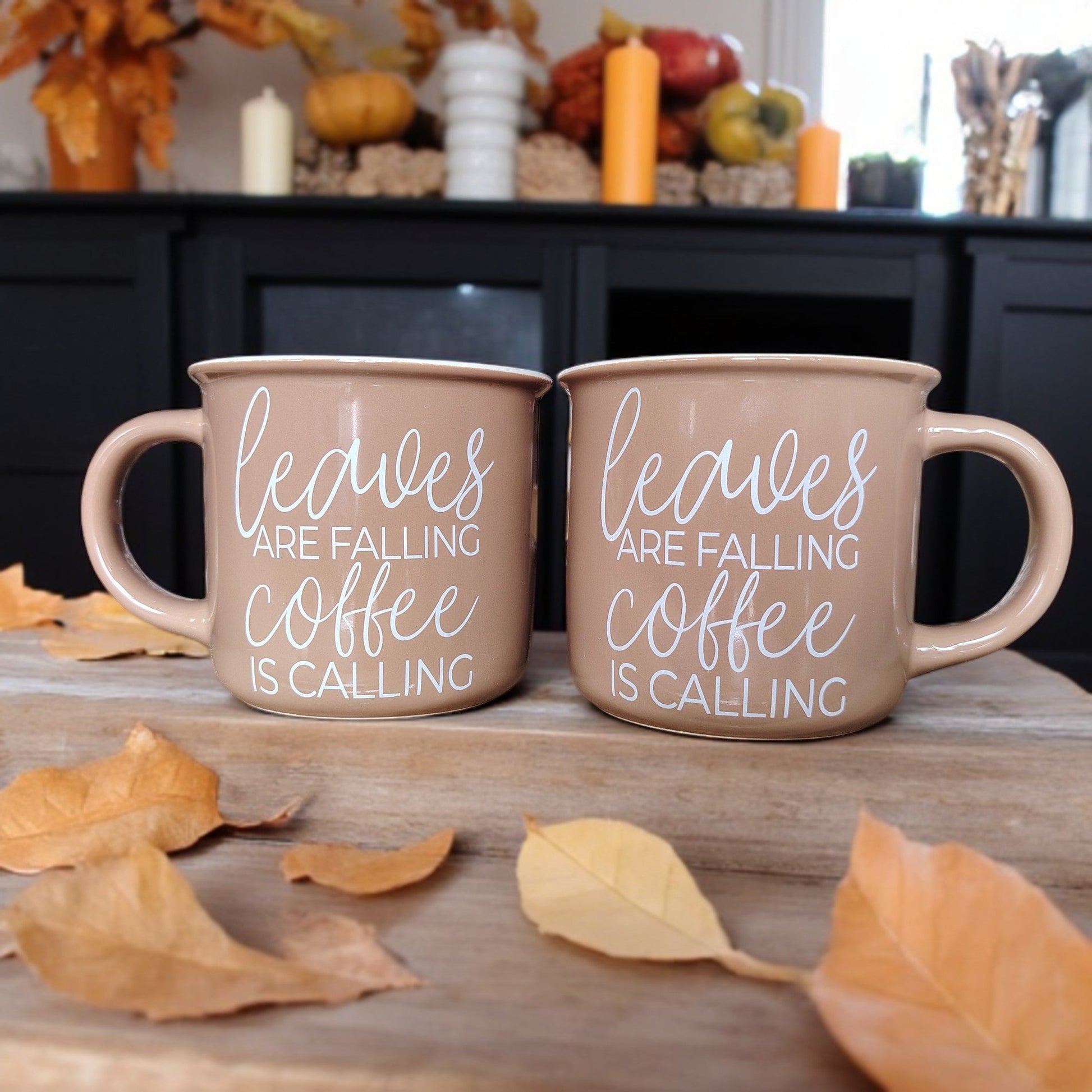 Fall mug gift set
Autumn coffee lovers bundle
Fall coaster mug set
Autumn home decor bundle
Fall coffee collection