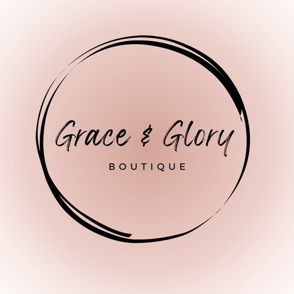Grace & Glory Boutique