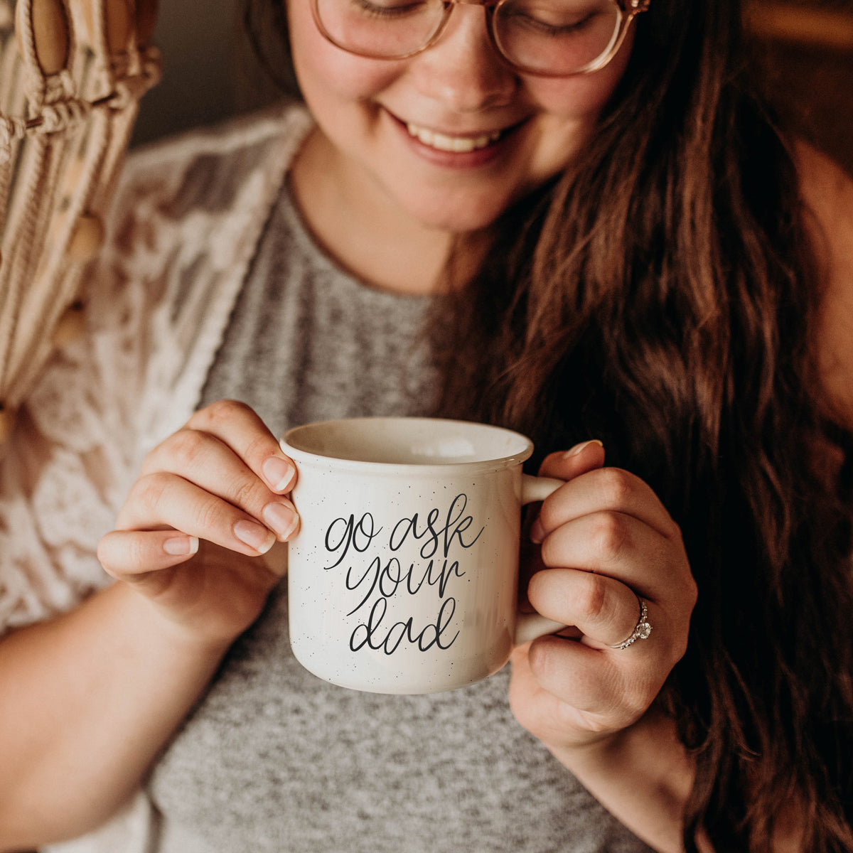 mom life coffee mugs
parenting humor gifts