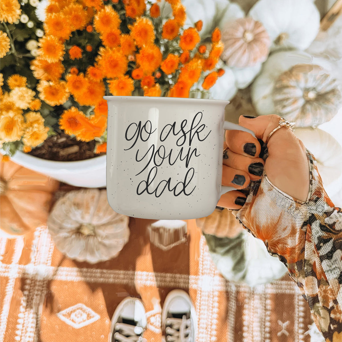 funny mom gifts
mother's day mugs