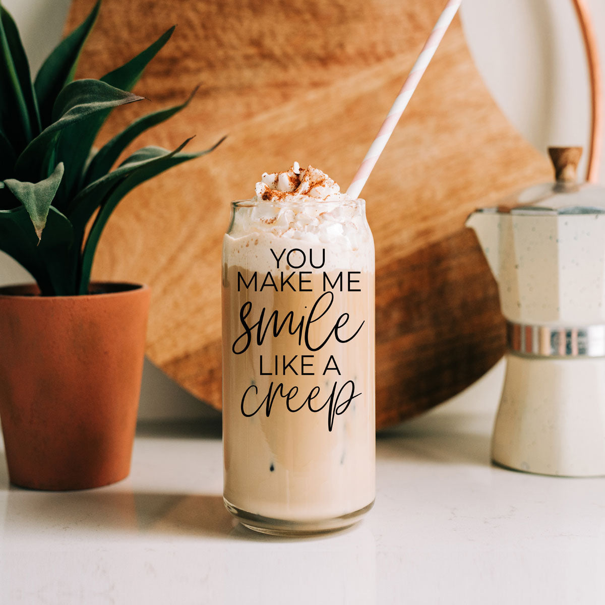 last minute valentine’s gifts
valentines gifts for teens
valentines gifts ideas for wife
valentines gifts dad
valentines gifts ideas for girlfriend
valentines gifts new boyfriend