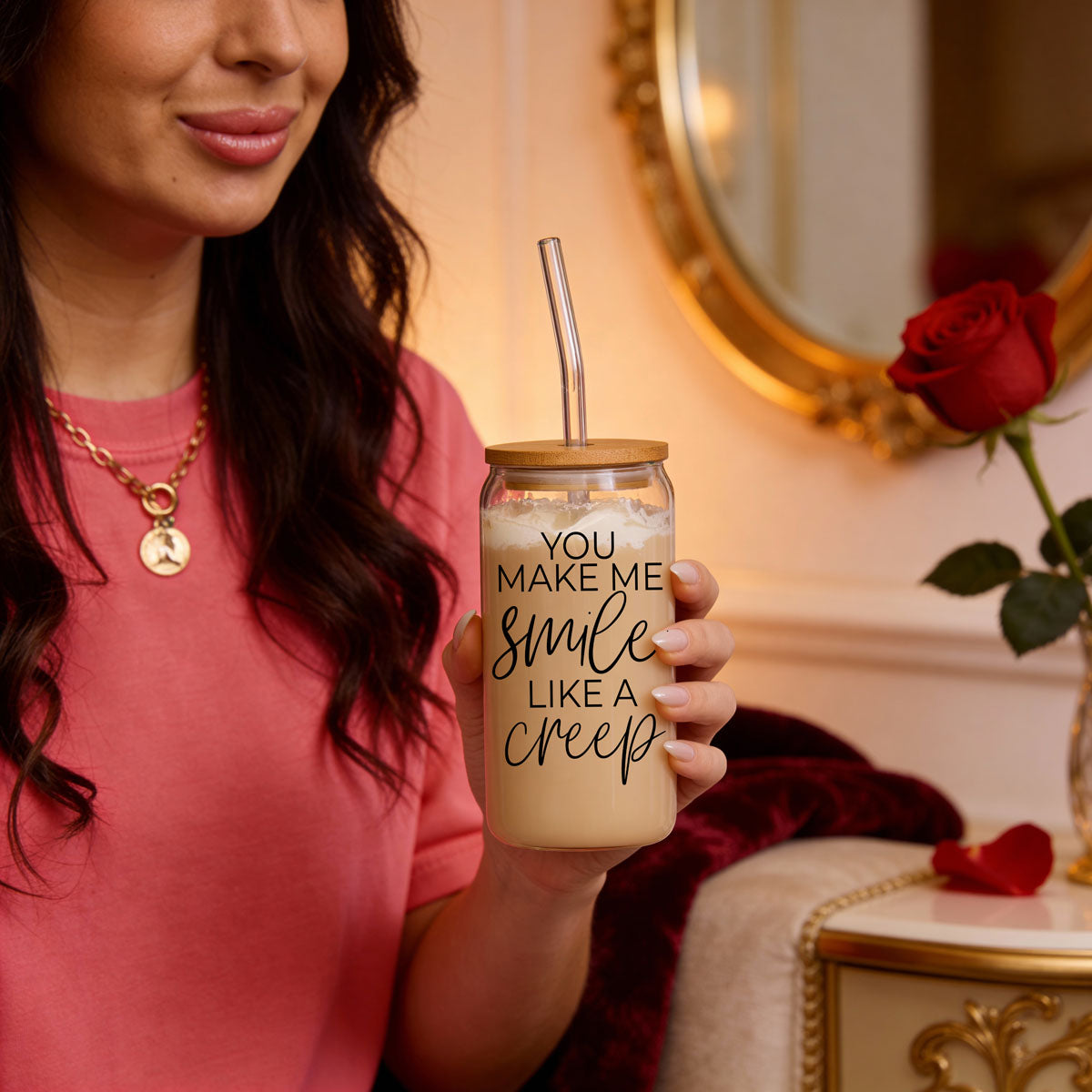 valentiens gag gifts
cheap valentine’s gifts for her
quick valentines gifts
valentines gifts for your bf
valentines gifts for your husband
top 10 valentine’s gifts
valentines gifts sale
galentines gifts ideas