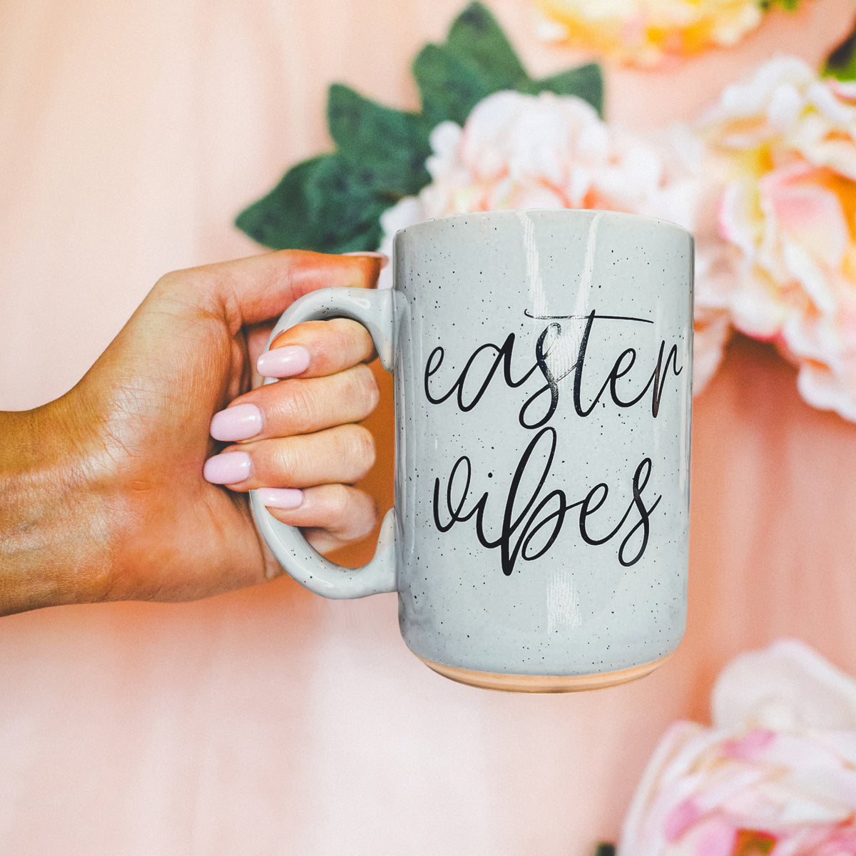 Easter Vibes 16.23oz