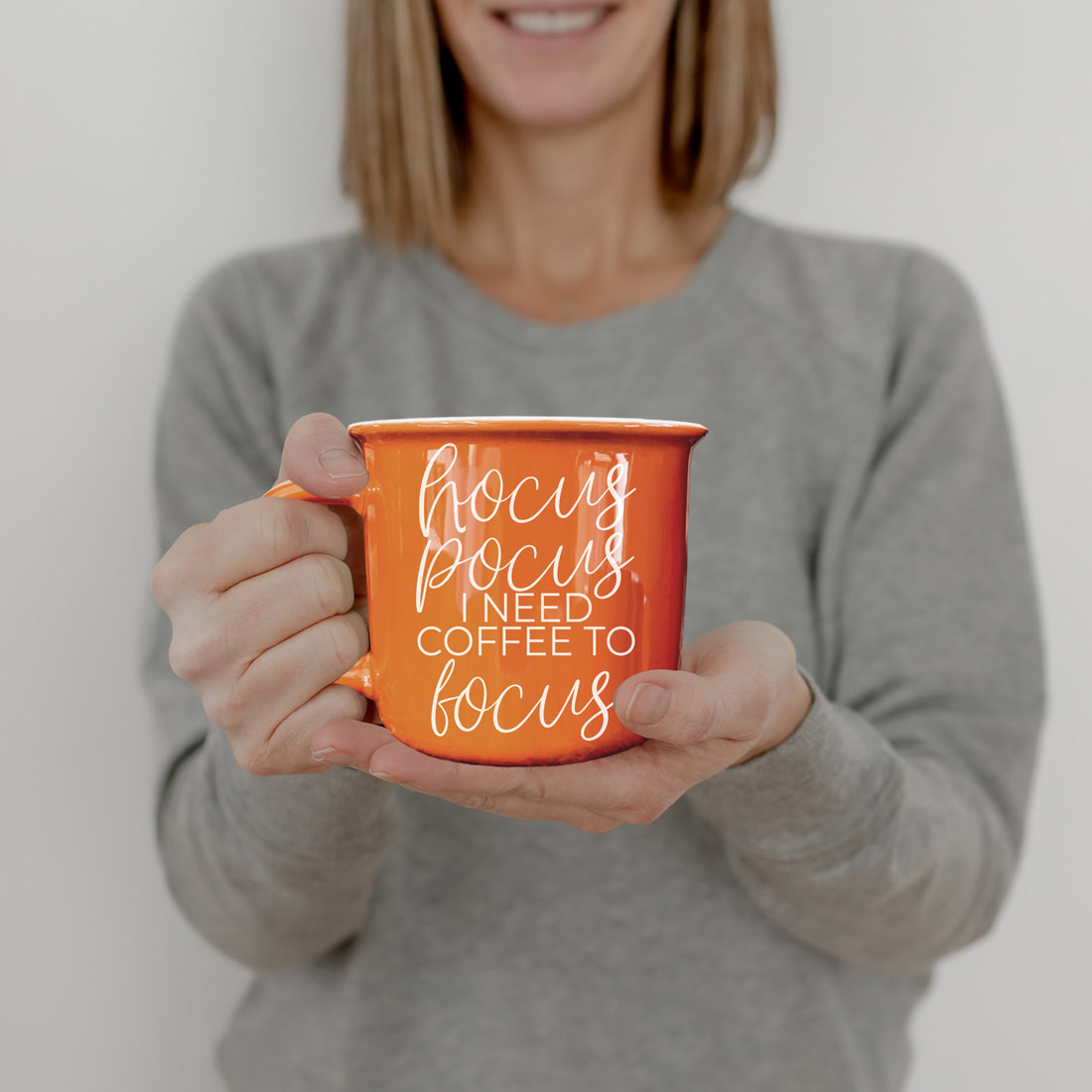 Halloween Coffee Bar Decor Orange Mug Collection
Witch Theme Coffee Station Display Cup
Modern Halloween Coffee Corner Decor Mug
Seasonal Halloween Mug Collection Orange